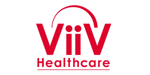 ViiV Heathcare