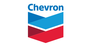 Chevron