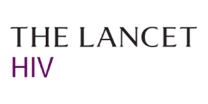 The Lancet HIV