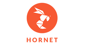 Hornet